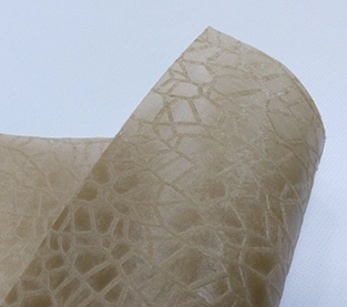 China Nonwovens Products Company, Non Woven Fabrics Factory, Disposable Non-woven Products Manufacturer