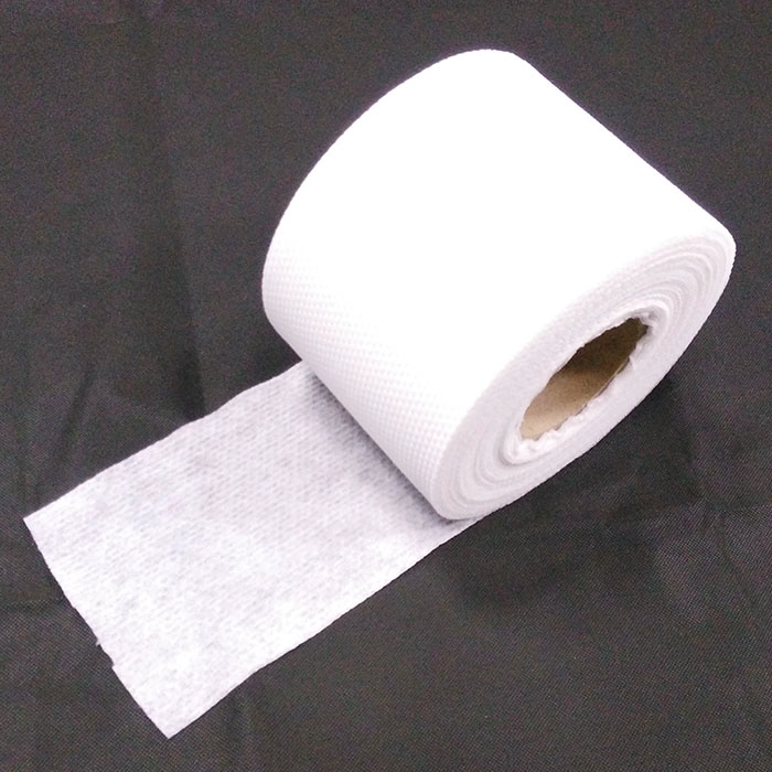 Hygiene Non Woven Materials For Sanitary Napkins