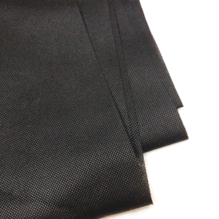 Mulching Fabric Weed Control Fabric Polypropylene Nonwoven Fabrics