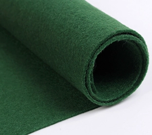 DIY Felt Fabric Wholesale, Non Woven Handicraft Manufacturer, Craft Fabric Supplier