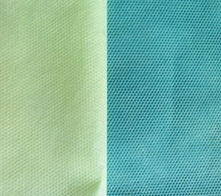 SMS Non Woven Fabric Supplier, Composite Nonwovens Manufacturer, SMS Nonwoven Vendor