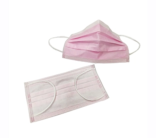 PP Meltblown Fabrics Vendor, Melt-Blown Non Woven Company, Cloth Face Mask On Sales