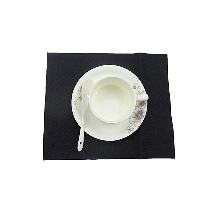 China Supplier Wholesale Hotel Banquet Luxury Table Cover Cloth Fabric