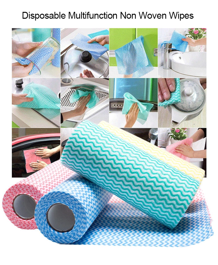 Cleanroom Polyester Wipes Wholesale, Can Be Use On Cleanroom Polyester Wipes, Wipes Non Woven Vendor In China