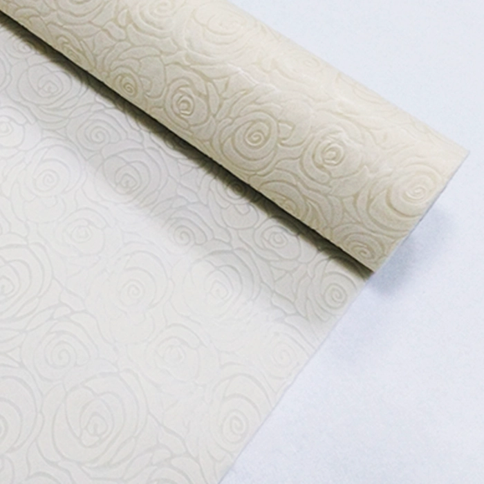 Spunbond Polypropylene Fabric Vendor PP Spunbonded Non Woven Fabric Rolls