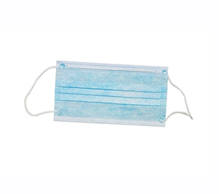 SS Non Woven Fabric Factory, White PP Nonwovens Manufacturer, China SS Nonwovens On Sales