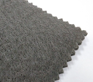 Filter Non Woven Fabric Factory, Industrial Nonwoven Wholesale, Non Woven Filter Material Manufacturer