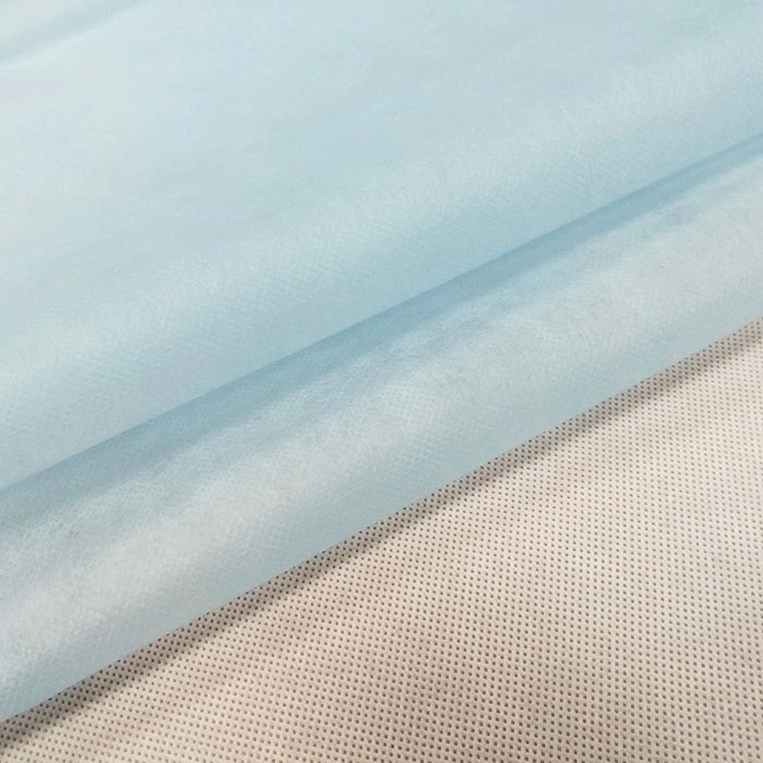 China PP Spunbond Supplier, Embossed Non-Woven Fabric Company, Spunbond Polypropylene Fabric Factory