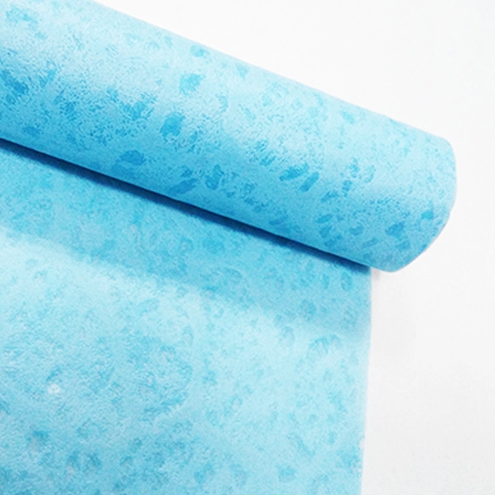 PP Nonwovens Company PP Non Woven Fabric