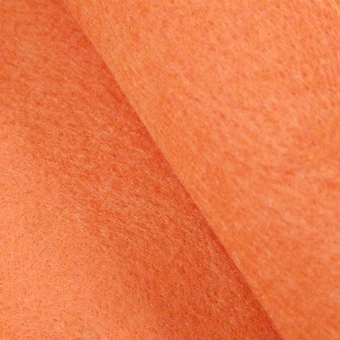 Diy Felt Fabric Supplier, Environmentally Friendly Needle Punched Diy Felt Fabri, Diy Felt Paper Company In China