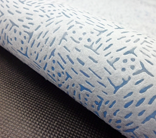 Melt-Blown Non Woven Wholesale, Non Woven Meltblown Fabric Factory, PP Melt Blown Non Woven Manufacturer