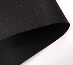 Flame Retardant PP Non-woven Fabric Wholesale, Flame Retardant Spunbond Nonwovens Factory, Flame Retardant Nonwovens Manufacturer