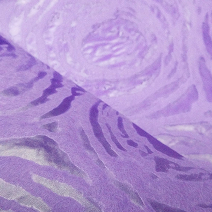 Polypropylene Spunbond Nonwovens On Sales PP Non Woven Cloth