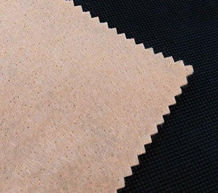 China Non Woven Mat Supplier, PET Non Woven Felt Wholesale, Highway Nonwovens On Sales