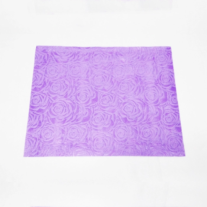 Dinner Placemat On Sales Hotel Table Covers