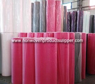 China spun bonded non woven fabric supplier, PP nonwoven fabric wholesale, polypropylene non woven fabric on sales