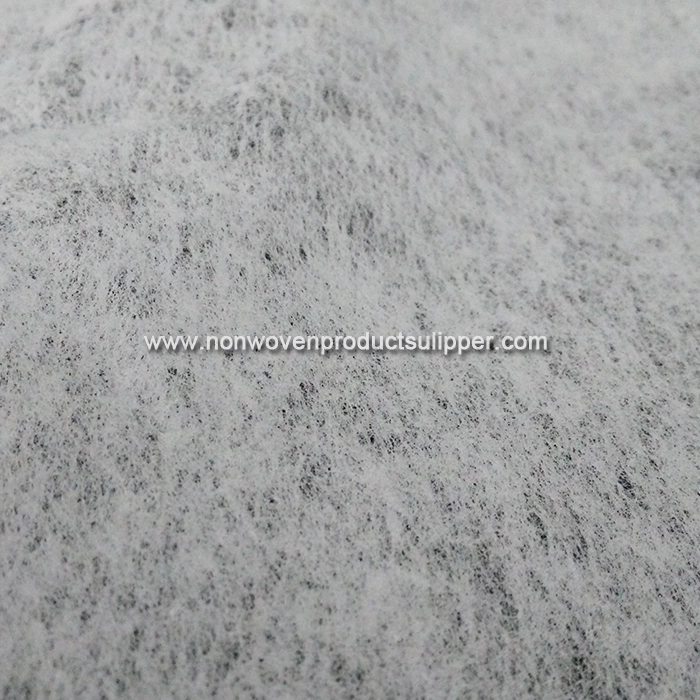 GT-MTF 18 gsm 100% Excellent ES Nonwoven Fabric For Baby Diaper