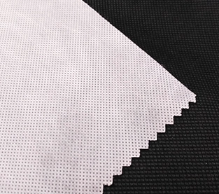 China Filter Nonwovens Manufacturer, Non Woven Filter Fabric Wholesale, Non Woven Filter Material On Sales