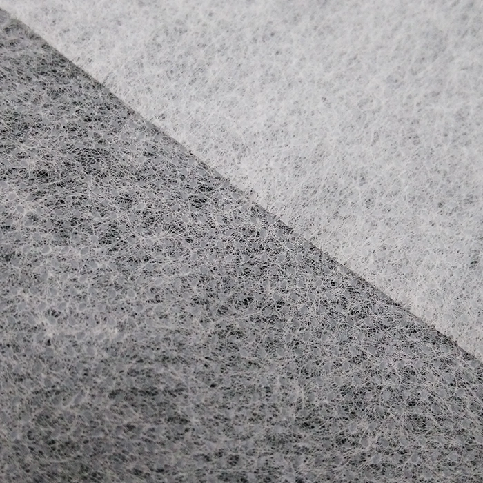 Hydrophilic Polypropylene Non Woven Fabric Roll For Disposable Hygiene Products HL-01B