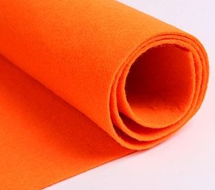 China Nonwovens Products Factory, Non Woven Products Wholesale, Disposable Non-Woven Products On Sales
