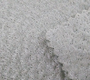 Polyester Felt Wholesale, Needle Punched Felt Fabric Supplier, Craft Fabric Vendor