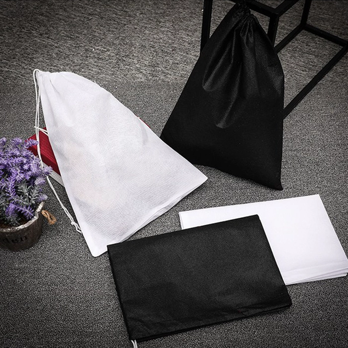 Shoe Carry Bag Factory, Travel Dedicated Disposable Shoe Carry Bag, Shoe Bags Bulk Vendor In China