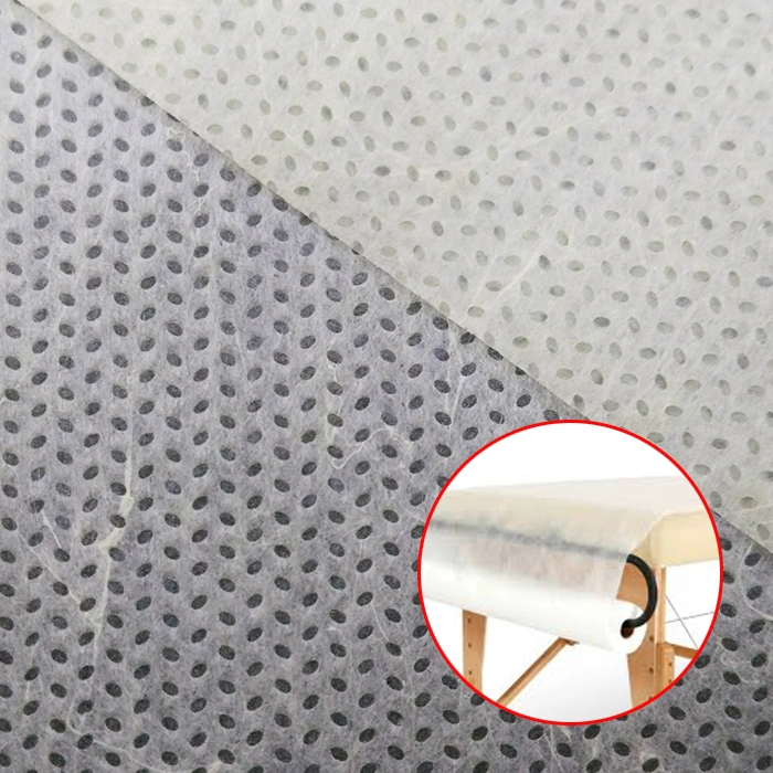 Textile Fabric Bed Sheet China Mattress Cover‎ On Sales