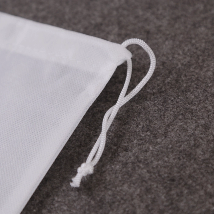 Nonwoven Grape Bag Vendor, Polypropylene Nonwoven Grape Bag Dedicated Fruit Bag, Grape Bags Supplier In China