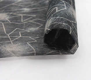 China Non Woven Wallpaper Vendor, Non Woven Wallpaper On Sales, Decoration Materials Manufacturer