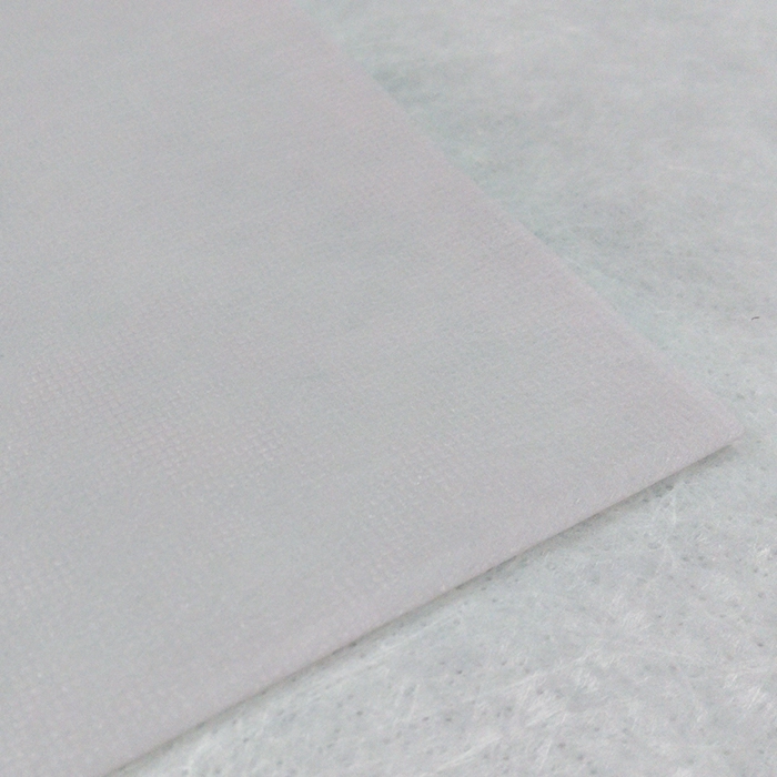 Polyester Non Woven Gift Packing Flower Decoration Nonwovens Company