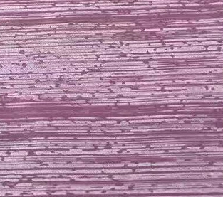 China Hydrophilic Nonwovens Manufacturer, Water Absorbent Nonwovens Factory, Super Soft Nonwovens Wholesale