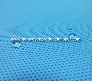 China Medical Non Woven Wholesale, Medical Non Woven Products Manufacturer, Medical Non Woven Vendor
