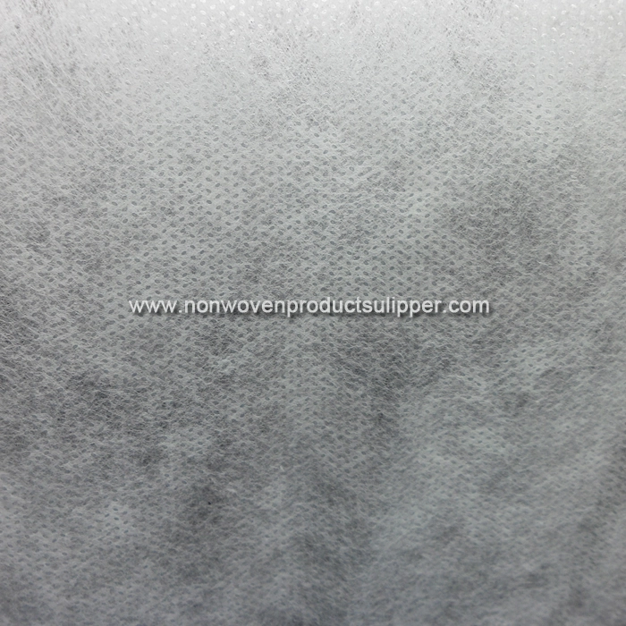 Factory Medical SMS Hydrophobic Non Woven Fabric For Bed Sheets