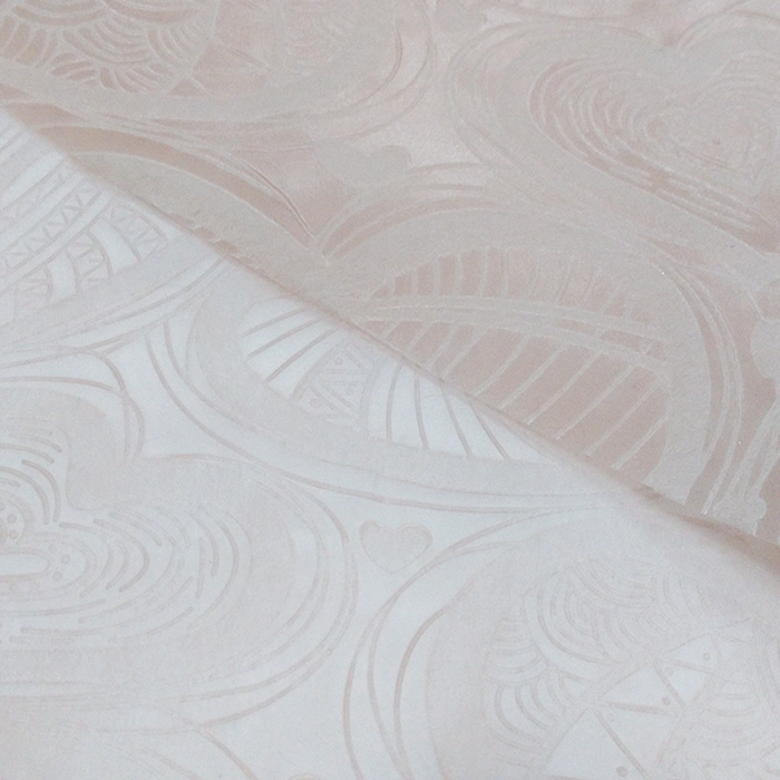 High-grade Flower Packing Fabric Waterproof Flower Packing Nonwoven