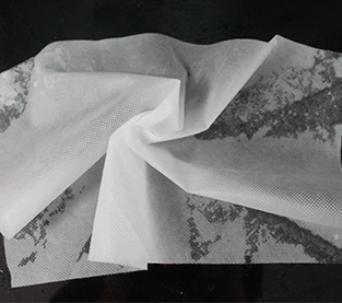 Hydrophilic Non Woven Fabric Manufacturer, Hydrophilic Nonwovens Vendor, China Tea Bag Wholesale