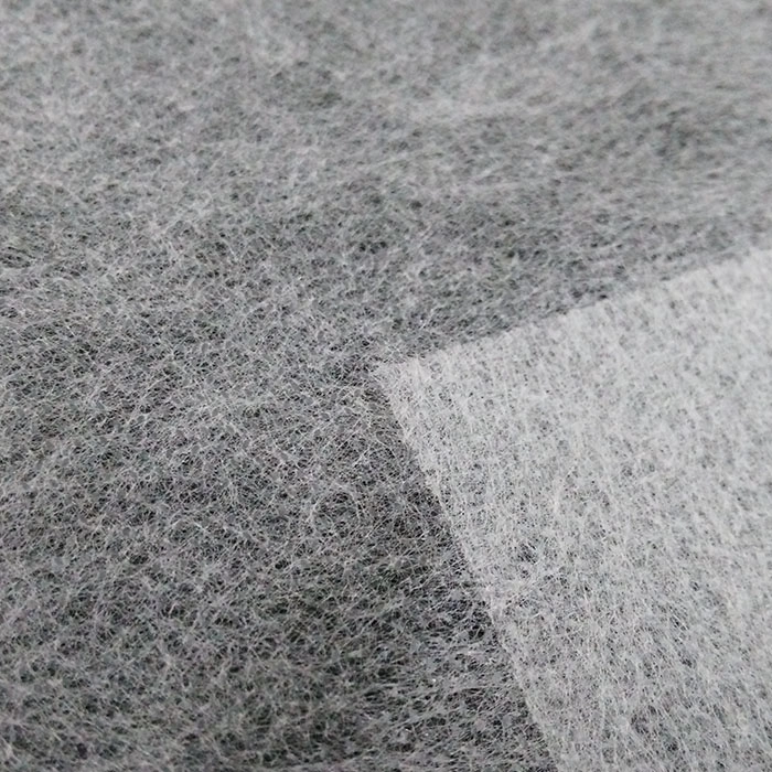Hydrophobic 100% PP Spunbond Non Woven Fabric Roll HB-01A