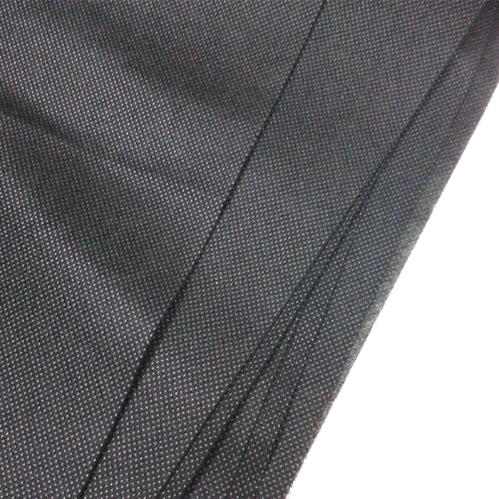 Weed Control Non Woven Fabric Ground Cover Mulch Membrane