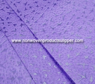 China PP Non Woven Fabric Supplier, Spun Bonded Non Woven On Sales, PP Non Woven Material Wholesale