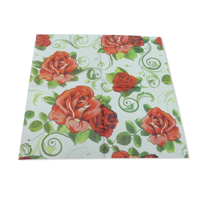 Christmas Paper Tablecloths Factory, PP Nonwoven Christmas Paper Tablecloths,Paper Tablecloths Company In China