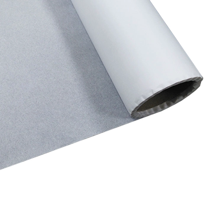 Medical Tape Factory, PVA Non Woven Wholesale, Medical Tape Material Manufacturer