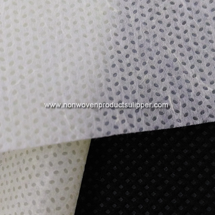 China LY2# 25 gsm SMS Non Woven Medical Materials On Sales