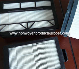 China Filtration Nonwoven Supplier, Polyester Non Woven Fabric Manufacturer, Spunbonded Non Woven Fabric On Sales
