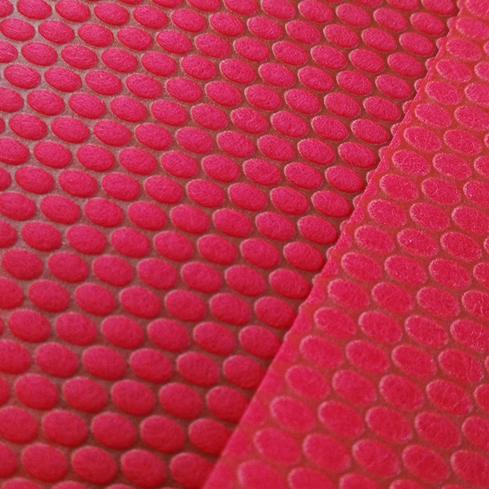 Best Selling PP Non Woven Fabric For Printing