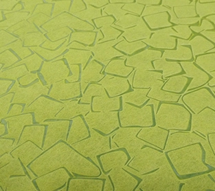 Polypropylene Non-Woven Material Wholesale, PP Non-Woven Fabric Supplier, PP Nonwovens On Sales