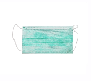 PP Meltblown Fabrıcs Wholesale, Polypropylene Meltblown Fabrıcs Supplier, Non Woven Meltblown Fabric Manufacturer