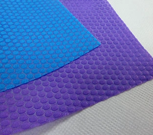 Flame Retardant PP Non-woven Fabric Wholesale, China Decoration Non Woven Company, Flame Retardant Spunbond Nonwovens Factory
