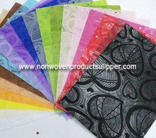 China Nonwoven Wrapping Vendor, Polypropylene Non Woven Fabric On Sales, Floral Packaging Non Woven Factory