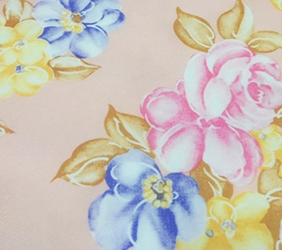 PP Spunbond Nonwoven Manufacturer, Non Woven Polypropylene Wholesale, PP Non Woven Material Vendor