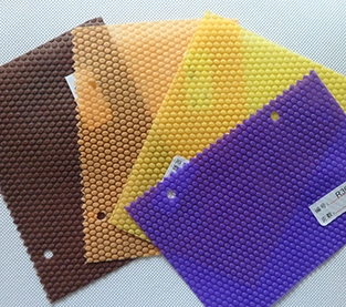 China Polypropylene Non Woven Manufacturer, PP Spun-Bond Non Woven Fabric Factory, Polypropylene Spun Bonded Non Woven Supplier