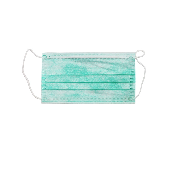 Disposable Face Mask Supplier, Medical Face Mask Company, 3Ply Face Mask Vendor